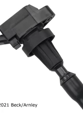 Beck/Arnley Direct Ignition Coil 178-8580                                     - 178-8580 - Image 5
