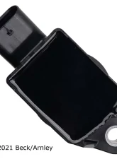 Beck/Arnley Direct Ignition Coil 178-8580                                     - 178-8580 - Image 5
