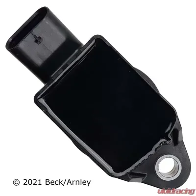Beck/Arnley Direct Ignition Coil 178-8580 - 178-8580