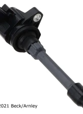 Beck/Arnley Direct Ignition Coil 178-8582                                     - 178-8582 - Image 2