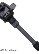 Beck/Arnley Direct Ignition Coil 178-8582                                     - 178-8582 - Image 3