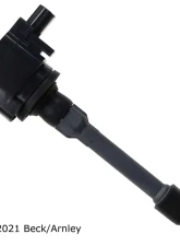 Beck/Arnley Direct Ignition Coil 178-8582                                     - 178-8582 - Image 4