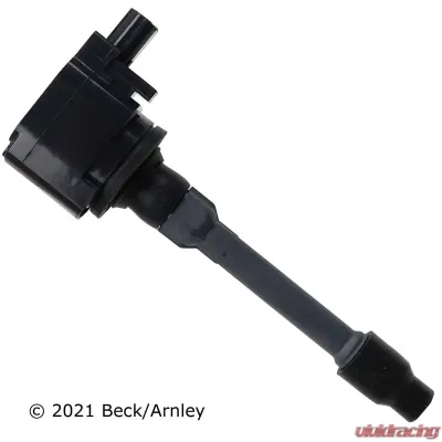 Beck/Arnley Direct Ignition Coil 178-8582 - 178-8582
