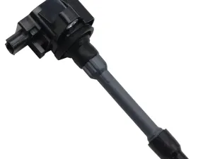 Beck/Arnley Direct Ignition Coil 178-8582