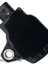 Beck/Arnley Direct Ignition Coil 178-8582                                     - 178-8582 - Image 5