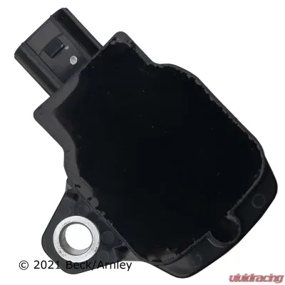 Beck/Arnley Direct Ignition Coil 178-8582 - 178-8582