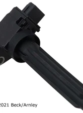 Beck/Arnley Direct Ignition Coil 178-8583                                     - 178-8583 - Image 2