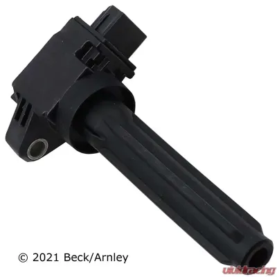 Beck/Arnley Direct Ignition Coil 178-8583 - 178-8583
