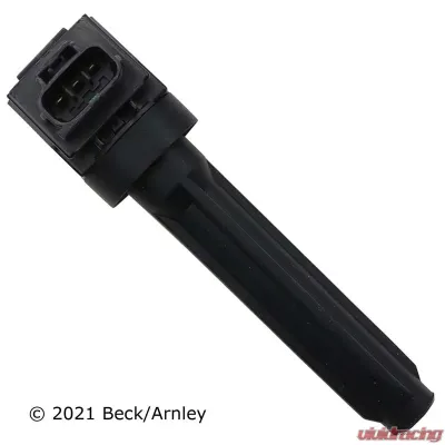 Beck/Arnley Direct Ignition Coil 178-8583 - 178-8583