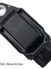 Beck/Arnley Direct Ignition Coil 178-8583                                     - 178-8583 - Image 4