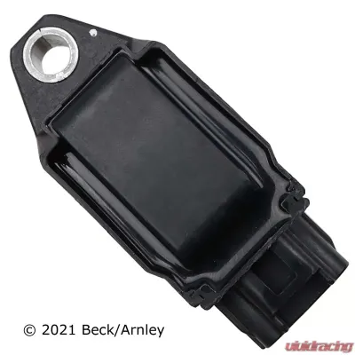 Beck/Arnley Direct Ignition Coil 178-8583 - 178-8583