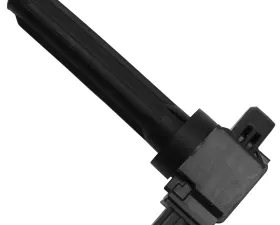 Beck/Arnley Direct Ignition Coil 178-8583