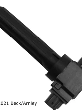 Beck/Arnley Direct Ignition Coil 178-8583                                     - 178-8583 - Image 5