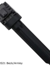 Beck/Arnley Direct Ignition Coil 178-8583                                     - 178-8583 - Image 5