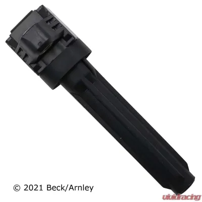 Beck/Arnley Direct Ignition Coil 178-8583 - 178-8583
