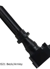 Beck/Arnley Direct Ignition Coil 178-8584                                     - 178-8584 - Image 4
