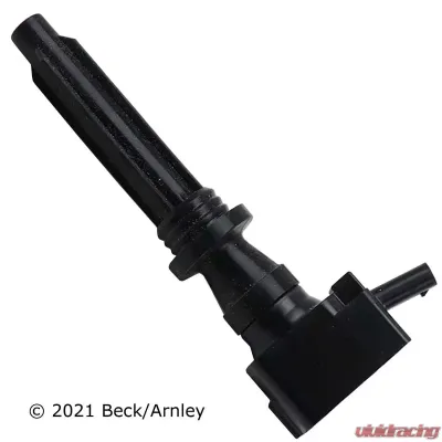 Beck/Arnley Direct Ignition Coil 178-8584 - 178-8584
