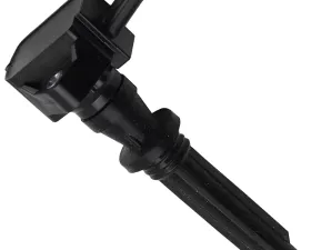 Beck/Arnley Direct Ignition Coil 178-8584