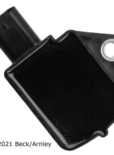 Beck/Arnley Direct Ignition Coil 178-8584                                     - 178-8584 - Image 5