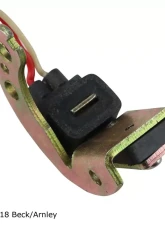 Beck/Arnley Distributor Ignition Pickup 180-0118                                     - 180-0118 - Image 2
