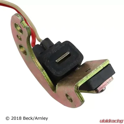 Beck/Arnley Distributor Ignition Pickup 180-0118 - 180-0118