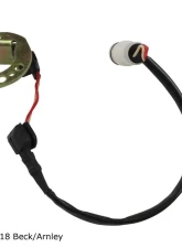 Beck/Arnley Distributor Ignition Pickup 180-0118                                     - 180-0118 - Image 3