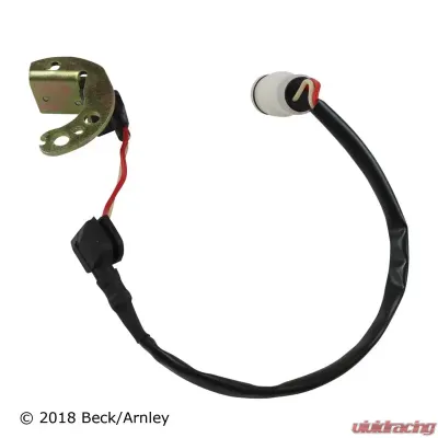 Beck/Arnley Distributor Ignition Pickup 180-0118 - 180-0118