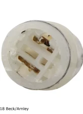 Beck/Arnley Distributor Ignition Pickup 180-0118                                     - 180-0118 - Image 4