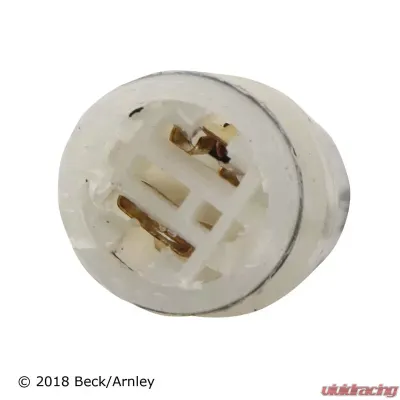 Beck/Arnley Distributor Ignition Pickup 180-0118 - 180-0118