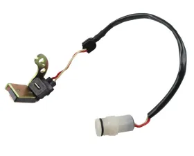 Beck/Arnley Distributor Ignition Pickup 180-0118