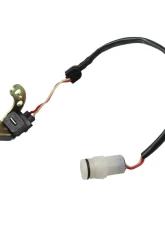 Beck/Arnley Distributor Ignition Pickup 180-0118                                     - 180-0118 - Image 4