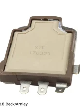 Beck/Arnley Ignition Igniter 180-0218                                     - 180-0218 - Image 2