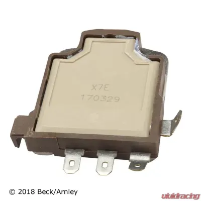 Beck/Arnley Ignition Igniter 180-0218 - 180-0218