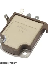 Beck/Arnley Ignition Igniter 180-0218                                     - 180-0218 - Image 3