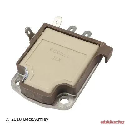 Beck/Arnley Ignition Igniter 180-0218 - 180-0218