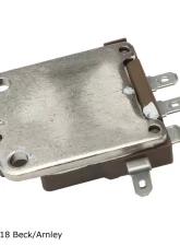 Beck/Arnley Ignition Igniter 180-0218                                     - 180-0218 - Image 4