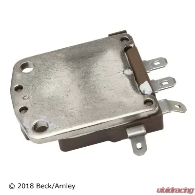 Beck/Arnley Ignition Igniter 180-0218 - 180-0218