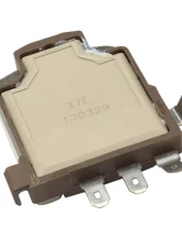 Beck/Arnley Ignition Igniter 180-0218                                     - 180-0218 - Image 4