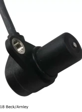 Beck/Arnley Engine Crankshaft Position Sensor 180-0227                                     - 180-0227 - Image 2