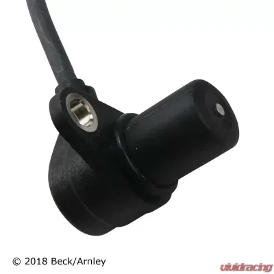 Beck/Arnley Engine Crankshaft Position Sensor 180-0227 - 180-0227