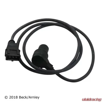 Beck/Arnley Engine Crankshaft Position Sensor 180-0227 - 180-0227