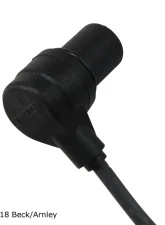 Beck/Arnley Engine Crankshaft Position Sensor 180-0227                                     - 180-0227 - Image 4