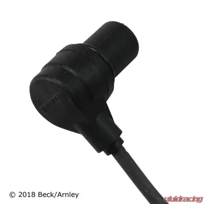 Beck/Arnley Engine Crankshaft Position Sensor 180-0227 - 180-0227