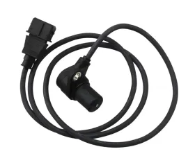 Beck/Arnley Engine Crankshaft Position Sensor 180-0227