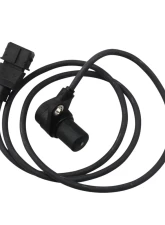 Beck/Arnley Engine Crankshaft Position Sensor 180-0227                                     - 180-0227 - Image 4