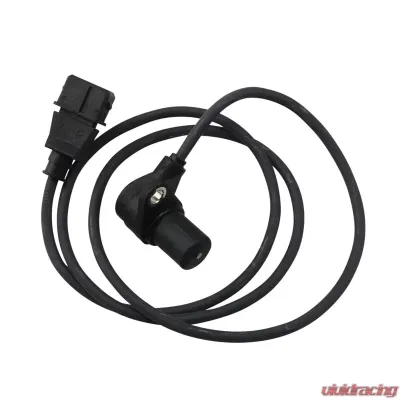 Beck/Arnley Engine Crankshaft Position Sensor 180-0227 - 180-0227