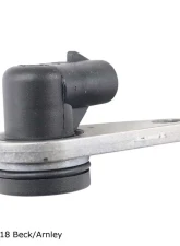 Beck/Arnley Engine Camshaft Position Sensor 180-0228                                     - 180-0228 - Image 2