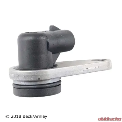 Beck/Arnley Engine Camshaft Position Sensor 180-0228 - 180-0228
