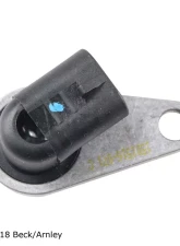 Beck/Arnley Engine Camshaft Position Sensor 180-0228                                     - 180-0228 - Image 3