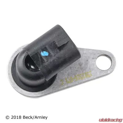 Beck/Arnley Engine Camshaft Position Sensor 180-0228 - 180-0228